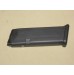 KCI 15rd 9mm Korean Magazine for Glock 19